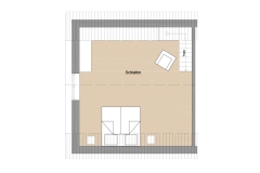 ferienwohnung-gruene-farm-burg-spreewald-16