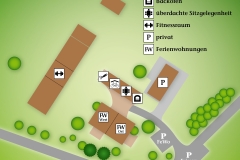Lageplan_2021-gruene-farm