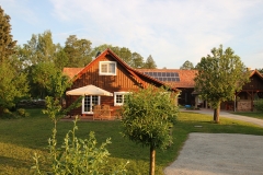 gruenefam-burg-spreewald-start-1