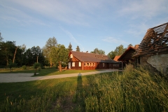 gruenefam-burg-spreewald-start-2