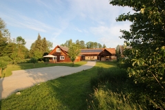 gruenefam-burg-spreewald-start-3