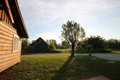 gruenefam-burg-spreewald-start-4