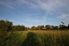 gruenefam-burg-spreewald-start-5