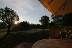 gruenefam-burg-spreewald-start-6