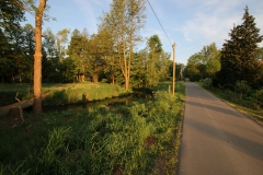 gruenefam-burg-spreewald-start-7