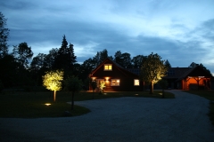 gruenefam-burg-spreewald-start-8