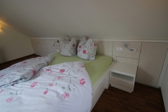 ferienwohnung-gruene-farm-burg-spreewald-1