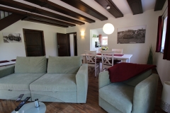 ferienwohnung-gruene-farm-burg-spreewald-10