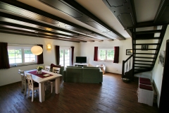 ferienwohnung-gruene-farm-burg-spreewald-11