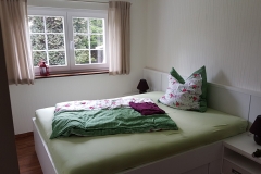 ferienwohnung-gruene-farm-burg-spreewald-12