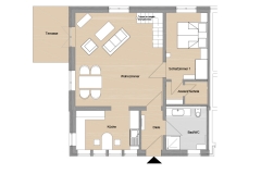 ferienwohnung-gruene-farm-burg-spreewald-15