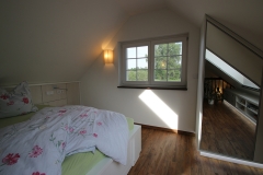 ferienwohnung-gruene-farm-burg-spreewald-2