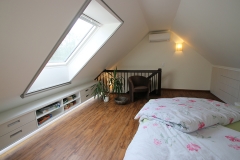 ferienwohnung-gruene-farm-burg-spreewald-3