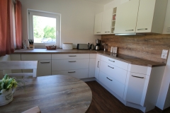 ferienwohnung-gruene-farm-burg-spreewald-4