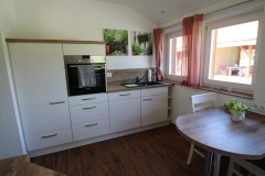 ferienwohnung-gruene-farm-burg-spreewald-5