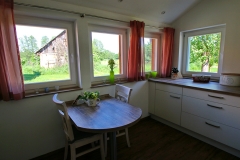 ferienwohnung-gruene-farm-burg-spreewald-6
