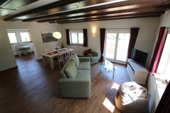 ferienwohnung-gruene-farm-burg-spreewald-9