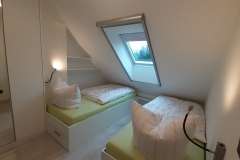 burg-gruene-farm-spreewald-ferienwohnung-10