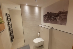 burg-gruene-farm-spreewald-ferienwohnung-12