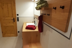 burg-gruene-farm-spreewald-ferienwohnung-14