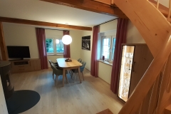burg-gruene-farm-spreewald-ferienwohnung-15