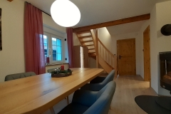 burg-gruene-farm-spreewald-ferienwohnung-16
