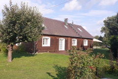 burg-gruene-farm-spreewald-ferienwohnung-3