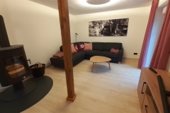 burg-gruene-farm-spreewald-ferienwohnung-4