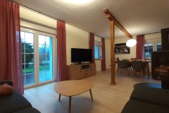 burg-gruene-farm-spreewald-ferienwohnung-5