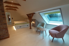 burg-gruene-farm-spreewald-ferienwohnung-6