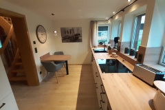 burg-gruene-farm-spreewald-ferienwohnung-7