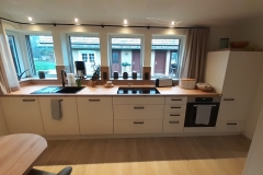 burg-gruene-farm-spreewald-ferienwohnung-8